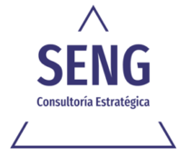 SENG Consultoria